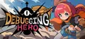 Debugging Hero Prices