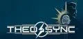 TheoSync Prices