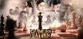 Game Of Fate 3：Clash Of Crowns
