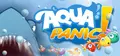 Aqua Panic !