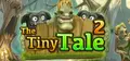 The Tiny Tale 2