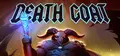 Death Goat