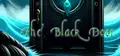 The Black Door