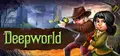 Deepworld