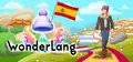 WonderLang Spanish Prices