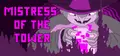 Mistress Of The Tower Prices