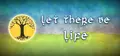 Let There Be Life