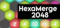 HexaMerge 2048 Prices
