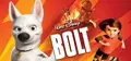 Disney Bolt Prices
