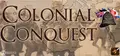 Colonial Conquest Prices