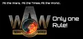 Wars Across The World Prices