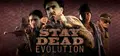 Stay Dead Evolution Prices
