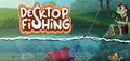 Desktop Fishing Prices