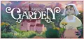 The Abbess Garden Prices