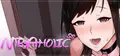 NTRaholic SS