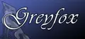 Greyfox RPG