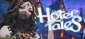 Hotel Tales