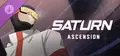 Saturn - Ascension. Digital Comic Prices