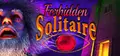 Forbidden Solitaire