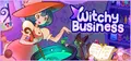 Witchy Business Prices