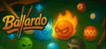Ballardo: Roguelike Billiards Prices