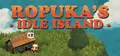 Ropuka's Idle Island