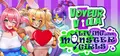 Voyeur Villa - Living with Monster Girls Edition Prices