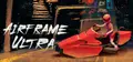 Airframe Ultra Playtest