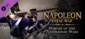 Napoleon: Total War - Heroes of the Napoleonic Wars