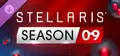 Stellaris: Season 09 - Expansion Pass Prices