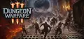 Dungeon Warfare 3