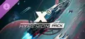 X4: Hyperion Pack Prices