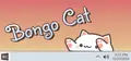 Bongo Cat
