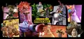 Chicken Run: Eggstraction Prices