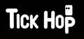 Tick Hop Prices