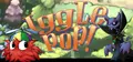 Iggle Pop Deluxe