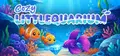 Cozy Littlequarium Prices
