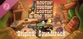 Rootin' Tootin' Lootin' & Shootin' Soundtrack Prices