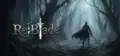 Re:Blade Prices