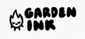 Garden Ink