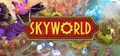 Skyworld Prices