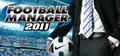 Football Manager 2011