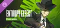 BlazBlue Entropy Effect - Hazama Character Pack Prices