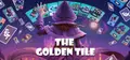 The Golden Tile Prices