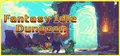 Fantasy Idle Dungeon