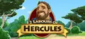 12 Labours of Hercules Prices