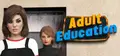 Adult Education Prices