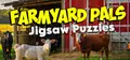 Farmyard Pals Jigsaw Puzzles Prices
