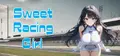 Sweet Racing Girl Prices
