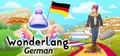 WonderLang German Prices